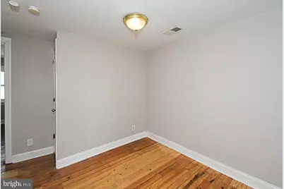 220 Saint Marys Street, Phoenixville, PA 19460 - Photo 24