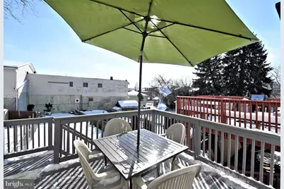 220 Saint Marys Street, Phoenixville, PA 19460 - Photo 32