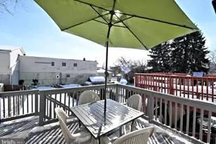 220 St Marys St, Phoenixville, PA 19460 - Photo 32