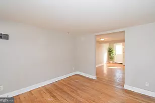 220 St Marys St, Phoenixville, PA 19460 - Photo 6