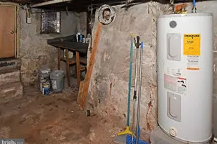 220 St Marys St, Phoenixville, PA 19460 - Photo 48