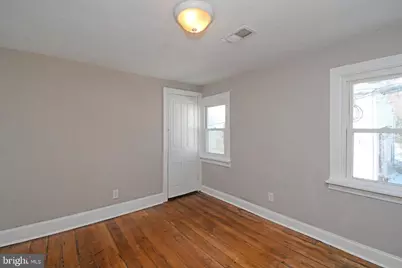 220 Saint Marys Street, Phoenixville, PA 19460 - Photo 18