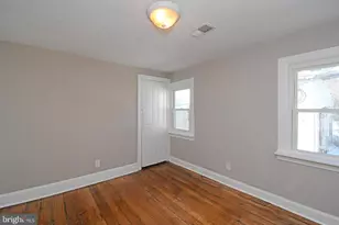 220 St Marys St, Phoenixville, PA 19460 - Photo 18