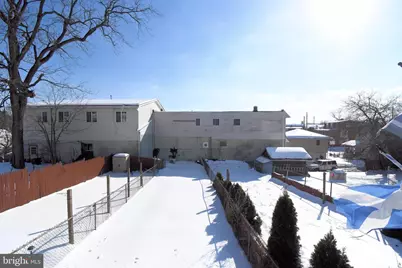 220 Saint Marys Street, Phoenixville, PA 19460 - Photo 36