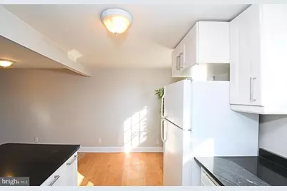 220 Saint Marys Street, Phoenixville, PA 19460 - Photo 14