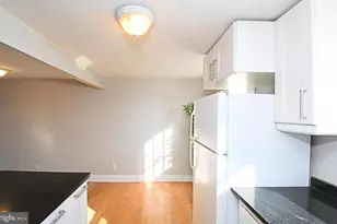 220 St Marys St, Phoenixville, PA 19460 - Photo 14