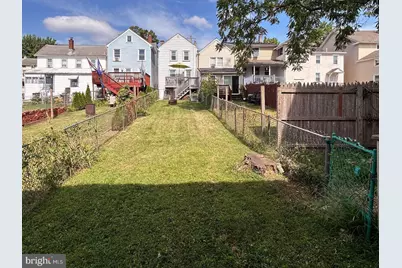 220 Saint Marys Street, Phoenixville, PA 19460 - Photo 38