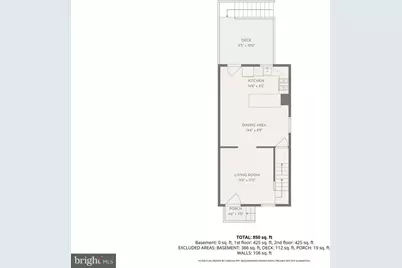 220 Saint Marys Street, Phoenixville, PA 19460 - Photo 38