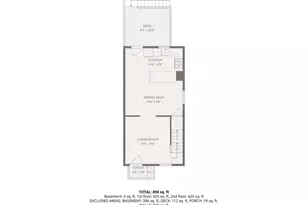 220 St Marys St, Phoenixville, PA 19460 - Photo 38