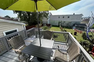 220 St Marys St, Phoenixville, PA 19460 - Photo 50