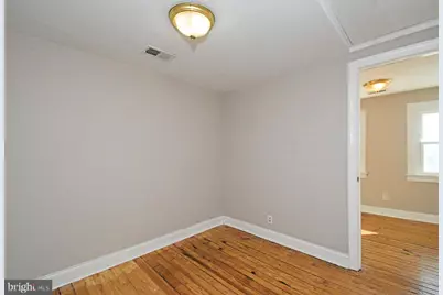 220 Saint Marys Street, Phoenixville, PA 19460 - Photo 24