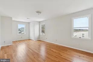 123 W Lancaster Ave, Downingtown, PA 19335 - Photo 28