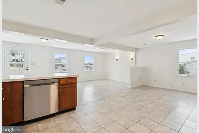 123 W Lancaster Avenue, Downingtown, PA 19335 - Photo 8