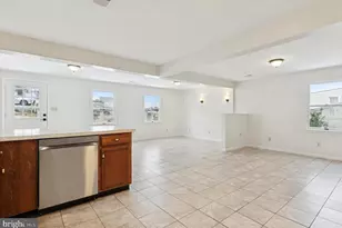 123 W Lancaster Ave, Downingtown, PA 19335 - Photo 8