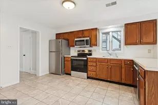 123 W Lancaster Ave, Downingtown, PA 19335 - Photo 6