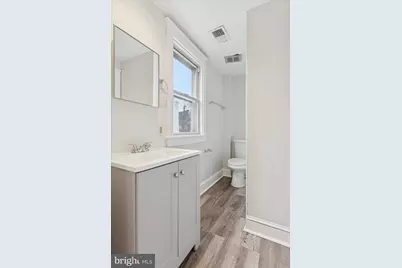 123 W Lancaster Avenue, Downingtown, PA 19335 - Photo 24