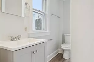 123 W Lancaster Ave, Downingtown, PA 19335 - Photo 24