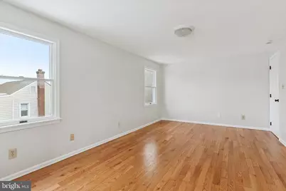 123 W Lancaster Avenue, Downingtown, PA 19335 - Photo 26