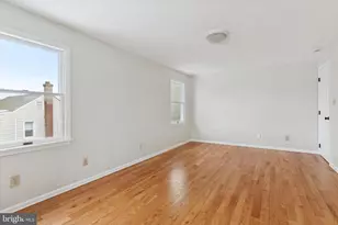 123 W Lancaster Ave, Downingtown, PA 19335 - Photo 26