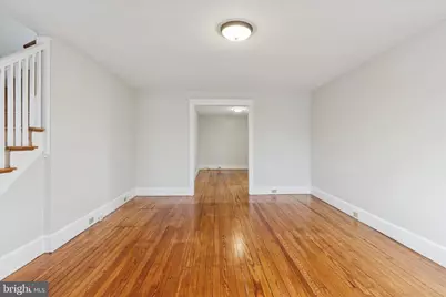 123 W Lancaster Avenue, Downingtown, PA 19335 - Photo 4