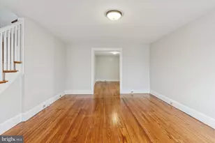 123 W Lancaster Ave, Downingtown, PA 19335 - Photo 4