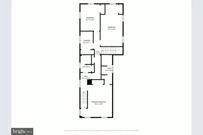 123 W Lancaster Avenue, Downingtown, PA 19335 - Photo 34