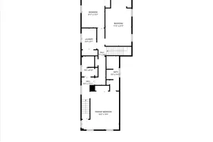 123 W Lancaster Ave, Downingtown, PA 19335 - Photo 34