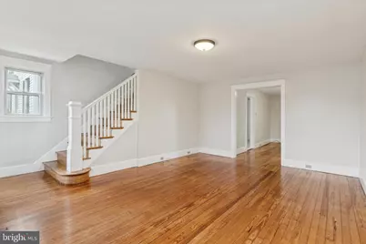 123 W Lancaster Avenue, Downingtown, PA 19335 - Photo 2