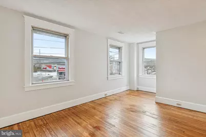 123 W Lancaster Avenue, Downingtown, PA 19335 - Photo 16