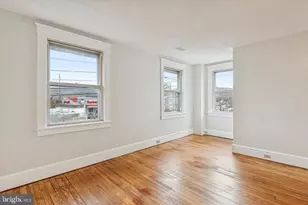 123 W Lancaster Ave, Downingtown, PA 19335 - Photo 16