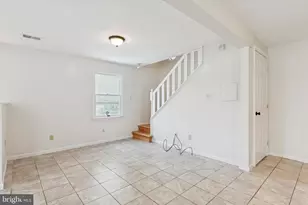 123 W Lancaster Ave, Downingtown, PA 19335 - Photo 14