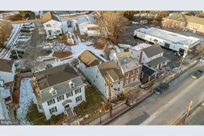 123 W Lancaster Avenue, Downingtown, PA 19335 - Photo 30