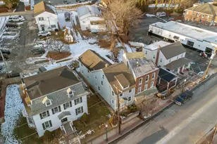 123 W Lancaster Ave, Downingtown, PA 19335 - Photo 30