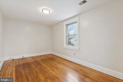 123 W Lancaster Avenue, Downingtown, PA 19335 - Photo 22