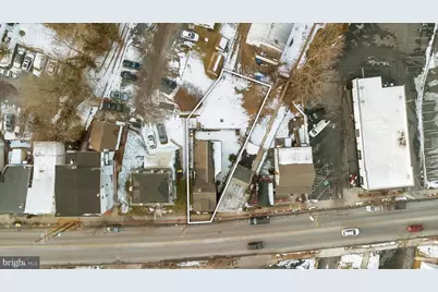 123 W Lancaster Avenue, Downingtown, PA 19335 - Photo 32