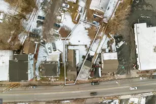 123 W Lancaster Ave, Downingtown, PA 19335 - Photo 32