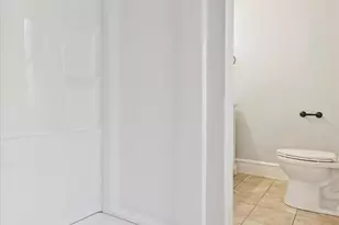 123 W Lancaster Ave, Downingtown, PA 19335 - Photo 20