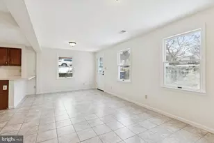 123 W Lancaster Ave, Downingtown, PA 19335 - Photo 12