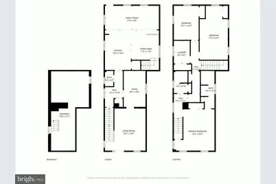 123 W Lancaster Avenue, Downingtown, PA 19335 - Photo 36