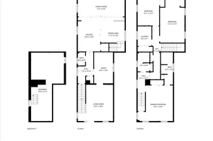 123 W Lancaster Ave, Downingtown, PA 19335 - Photo 36