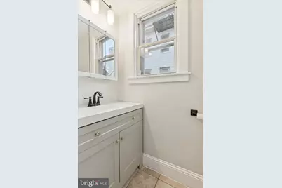 123 W Lancaster Avenue, Downingtown, PA 19335 - Photo 10