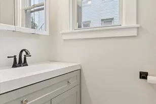 123 W Lancaster Ave, Downingtown, PA 19335 - Photo 10