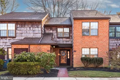 116 Chase Road, Tredyffrin, PA 19087 - Photo 1