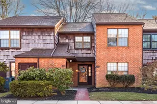 116 Chase Rd, Tredyffrin, PA 19087 - Photo 1