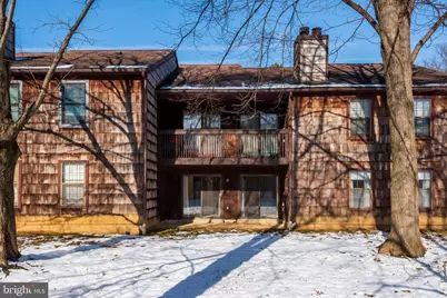 116 Chase Road, Tredyffrin, PA 19087 - Photo 20