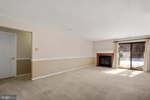 116 Chase Rd, Chesterbrook, PA 19087 - Photo 4