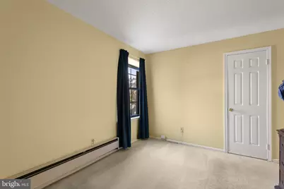 116 Chase Road, Tredyffrin, PA 19087 - Photo 14