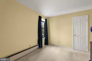 116 Chase Rd, Chesterbrook, PA 19087 - Photo 14