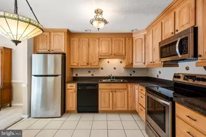 116 Chase Road, Tredyffrin, PA 19087 - Photo 8