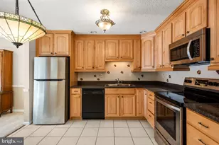 116 Chase Rd, Chesterbrook, PA 19087 - Photo 8